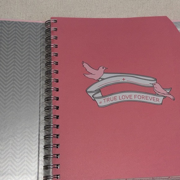 Bride-To-Be Book: A Journal of Memories from the‎ Proposal to I Do  Hardcover - Picture 6 of 14